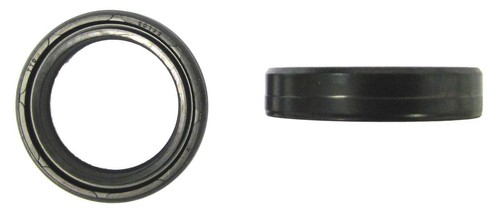 Fork oil seals - fork, honda