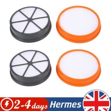 Pre & Post Motor Type 90 HEPA