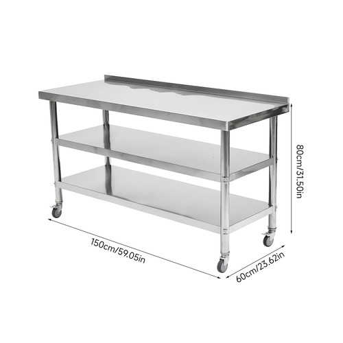 Stainless steel commercial - stainless,