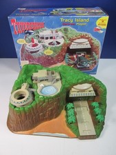 COMPLETE original vintage