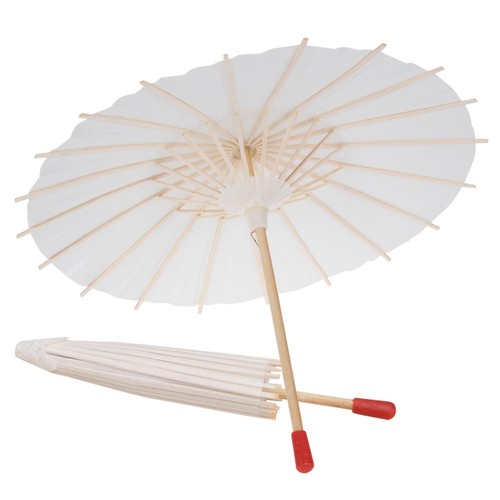 2pcs reusable bamboo paper - reusable,