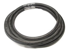 Jaguar MK2 Daimler V8