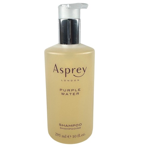 Asprey london purple water - asprey,