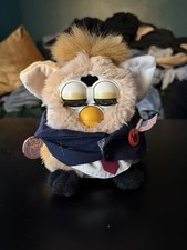 Special Edition President