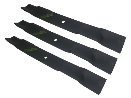 53cm lawnmower part scag - 3x,