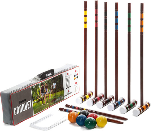 Franklin sports portable - franklin,