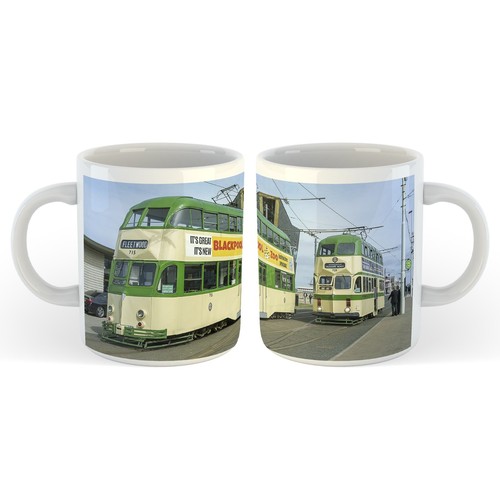 11oz ceramic mug - 11oz, mug-world