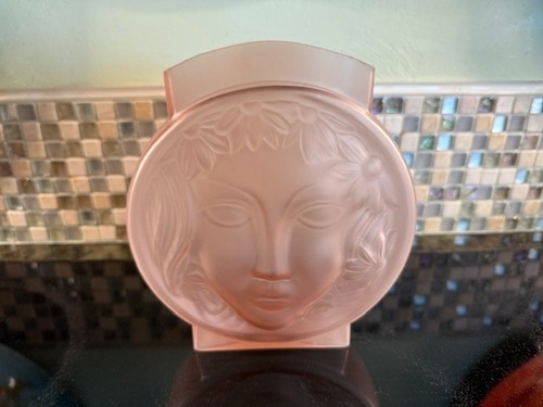 Art deco model reproduced - art, by