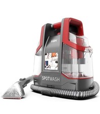 Vax CDCW-CSXS Carpet Cleaner