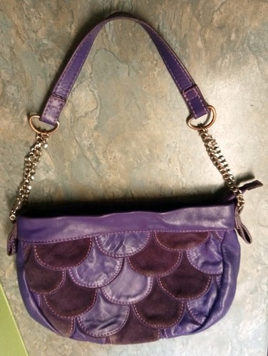 Matthew williamson butterfly - matthew,