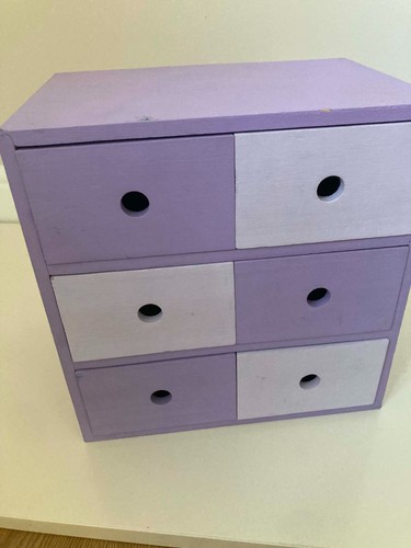 Ikea moppe style mini wooden - ikea,