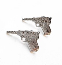 Vintage Yves Saint Laurent YSL