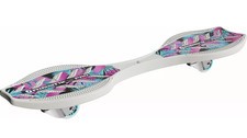 Razor Skateboard Ripster Air