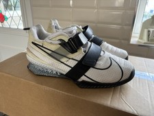 Nike Romaleos 4 Men's