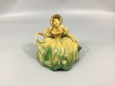 WADE CURTSEY CELLULOSE