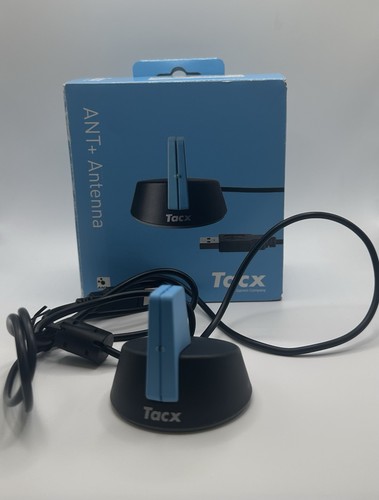 Tacx ant antenna zwift - ant+,