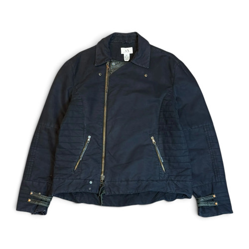 Vintage armani exchange - armani,