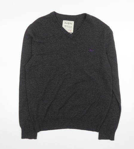 Mens size aubin wills - mens, l