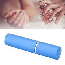 Refillable Perfume Bottle