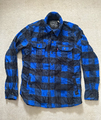Levi strauss men s - co., men’s