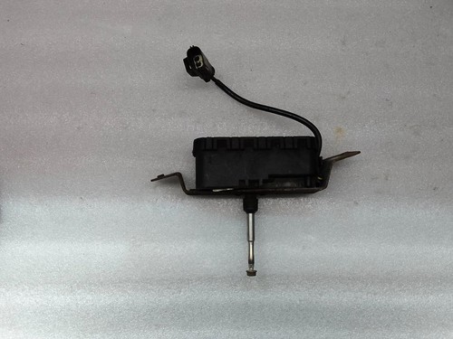 Volvo v70 2007 headlight - volvo,