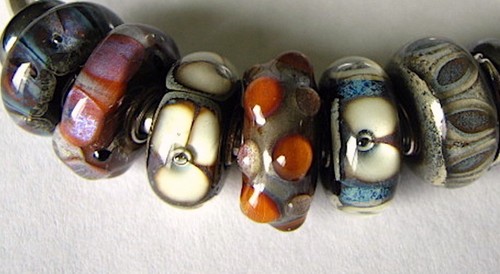 Authentic trollbeads retired - authentic,