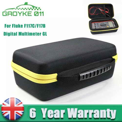 Eva hard case storage carry - hard,