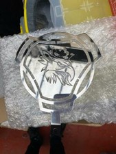 Scania detailed Griffin