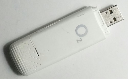 Mf100 usb modem - o2,