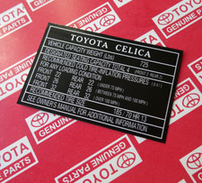 1970 1971 1972 1973 1974 1975