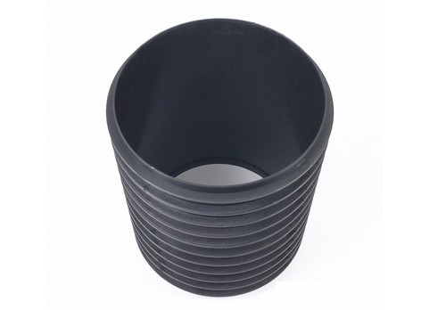 Clark drain cdu355 320mm - drain,
