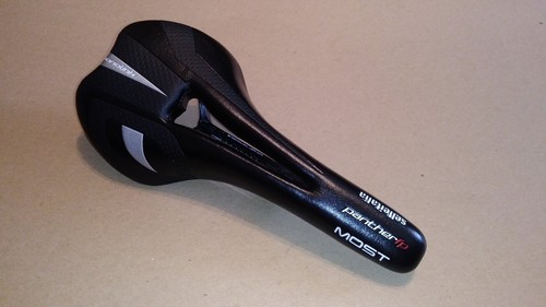 Selle italia monolink - monolink, most