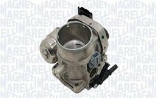 Genuine Magneti Marelli