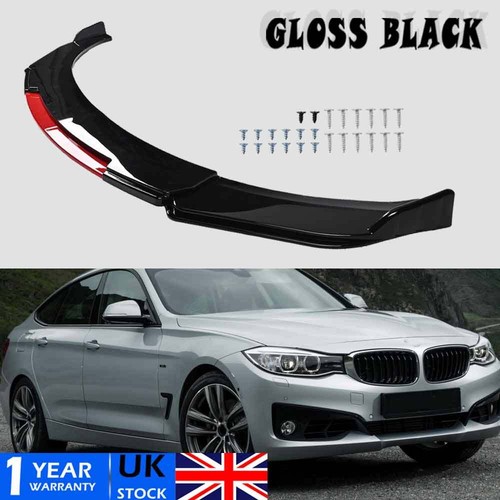 For bmw e46 e90 e91 - e46, e92