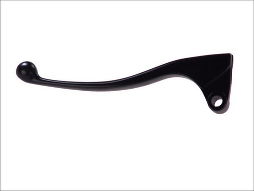 Vicma vic 74932 clutch - clutch, lever