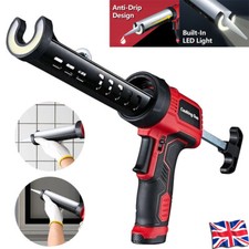 Electric Cordless Battery