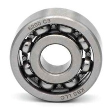 Kupplungslager für Honda ACE