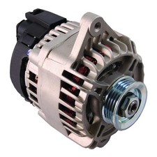 Alternator Fits SUBARU SUZUKI
