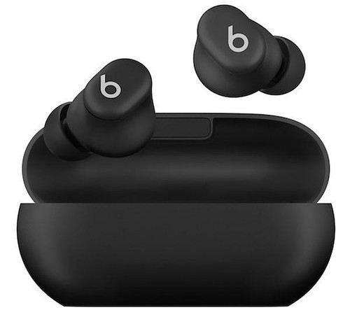 Beats solo buds - solo,