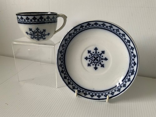 Antique augustus pugin - augustus,