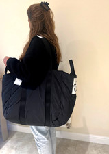 Ted Baker CAYANA Extra Large