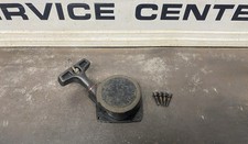 echo hca 2400 Hedge Trimmer