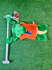 University of Florida Gators