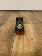 VINTAGE TOMY 2002 DONALD (GOOD