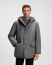 BOSS Orange Osiass Mens Water