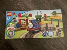 LEGO Duplo 5544 Thomas The