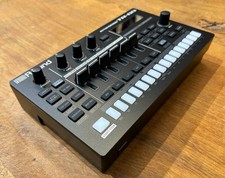 Roland TR-6S Rhythm Performer