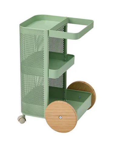 New ikea dajlien - , metal