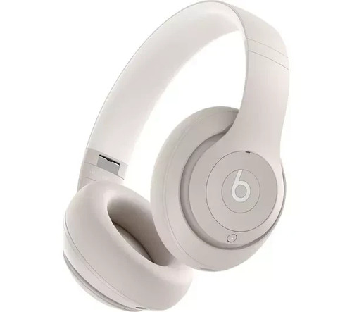 Beats studio pro - beats,