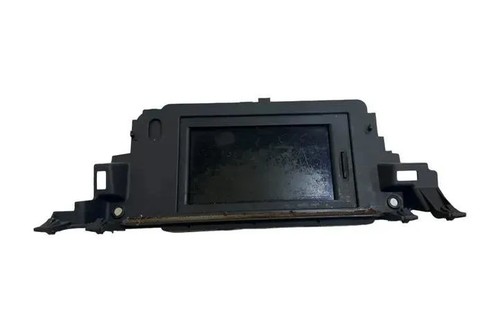 Renault laguna iii bt0 sat - laguna, bt0/1